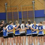 2016_11_12 Nachwuchspokal J15_J17